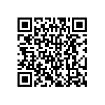 DJT14E15-97SN-LC QRCode