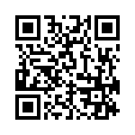 DJT14E17-26AA QRCode