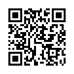 DJT14E17-26JN QRCode