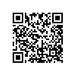 DJT14E17-26SB-LC QRCode