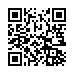 DJT14E17-26SB QRCode