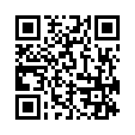 DJT14E17-35AA QRCode