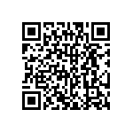 DJT14E17-35JB-LC QRCode