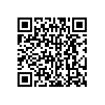 DJT14E17-35PA-LC QRCode