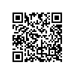 DJT14E17-35PN-LC QRCode