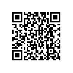 DJT14E17-6JB-LC QRCode