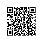 DJT14E17-6PA-LC QRCode