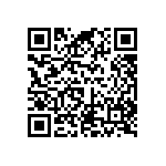 DJT14E17-6SN-LC QRCode