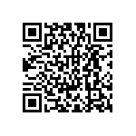 DJT14E17-8JB-LC QRCode