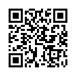 DJT14E17-8JB QRCode