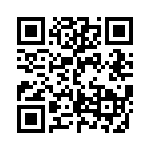 DJT14E19-11AB QRCode