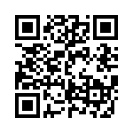 DJT14E19-11BA QRCode