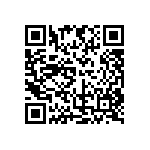 DJT14E19-11JB-LC QRCode