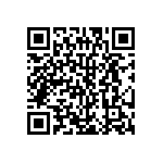 DJT14E19-11PB-LC QRCode