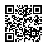 DJT14E19-35HB QRCode