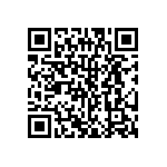 DJT14E19-35JB-LC QRCode