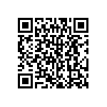 DJT14E19-35SB-LC QRCode