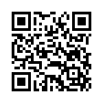 DJT14E19-35SB QRCode