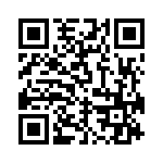 DJT14E21-11AA QRCode