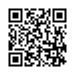 DJT14E21-11BN QRCode