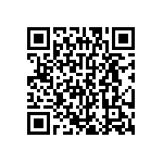 DJT14E21-11SB-LC QRCode