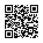 DJT14E21-16BA QRCode