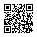 DJT14E21-16HN QRCode