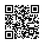 DJT14E21-16JA QRCode