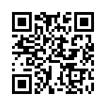 DJT14E21-16JN QRCode