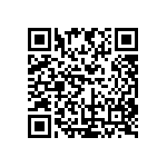 DJT14E21-16SA-LC QRCode