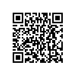 DJT14E21-16SB-LC QRCode