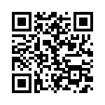 DJT14E21-16SB QRCode