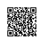 DJT14E21-16SN-LC QRCode