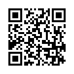 DJT14E21-35JN QRCode