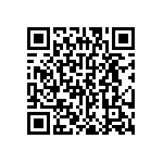 DJT14E21-35SA-LC QRCode