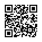 DJT14E21-41BB QRCode