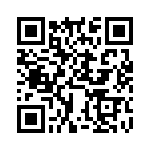 DJT14E21-41HA QRCode