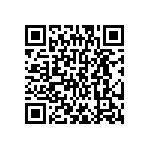 DJT14E21-41JA-LC QRCode