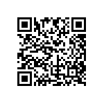 DJT14E21-41JB-LC QRCode