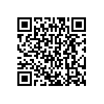 DJT14E21-41PB-LC QRCode