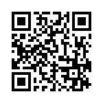 DJT14E23-21AA QRCode