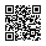 DJT14E23-21BA QRCode