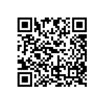 DJT14E23-21HN-LC QRCode