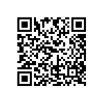 DJT14E23-21JN-LC QRCode