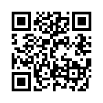 DJT14E23-35BB QRCode