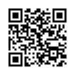 DJT14E23-35HA QRCode