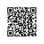 DJT14E23-35HB-LC QRCode