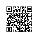 DJT14E23-35HN-LC QRCode