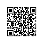 DJT14E23-35SN-LC QRCode