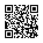 DJT14E23-53AA QRCode